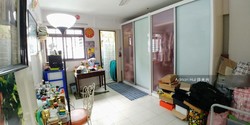 Blk 217 Petir Road (Bukit Panjang), HDB 4 Rooms #192981912